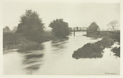  av Peter Henry Emerson