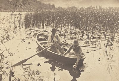  av Peter Henry Emerson