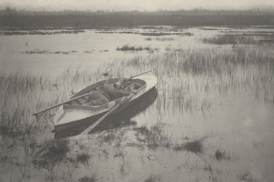  av Peter Henry Emerson