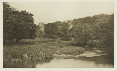  av Peter Henry Emerson