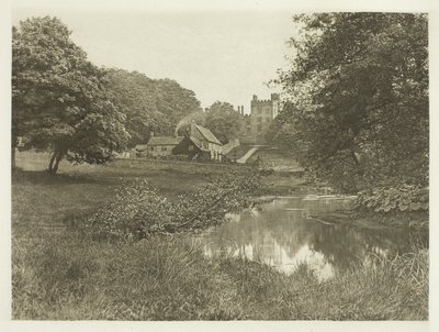  av Peter Henry Emerson