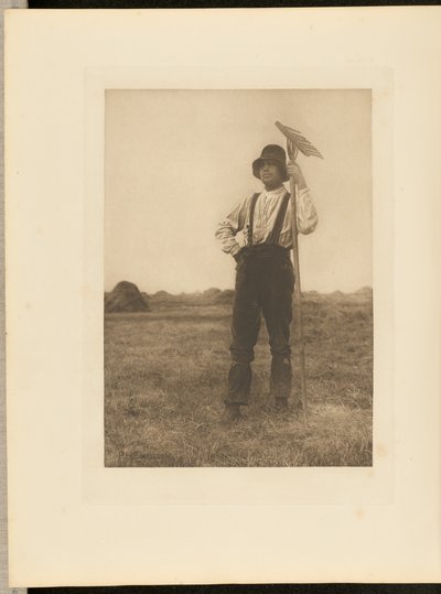  av Peter Henry Emerson