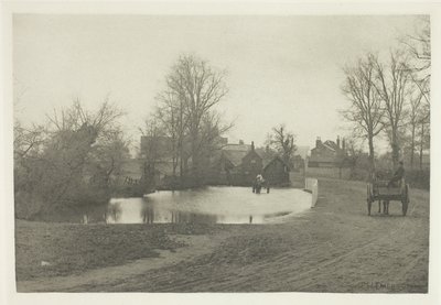  av Peter Henry Emerson