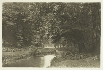  av Peter Henry Emerson