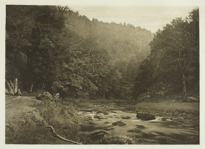  av Peter Henry Emerson