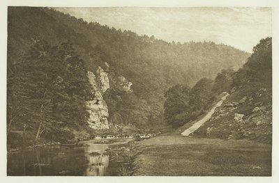  av Peter Henry Emerson