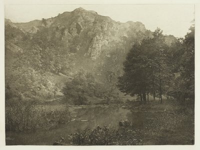  av Peter Henry Emerson