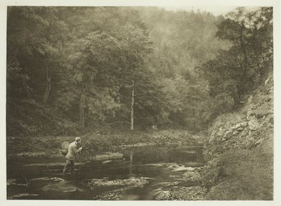  av Peter Henry Emerson