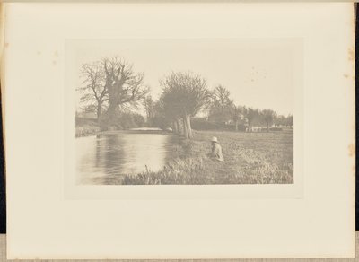  av Peter Henry Emerson
