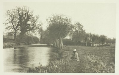  av Peter Henry Emerson