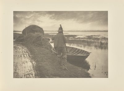  av Peter Henry Emerson