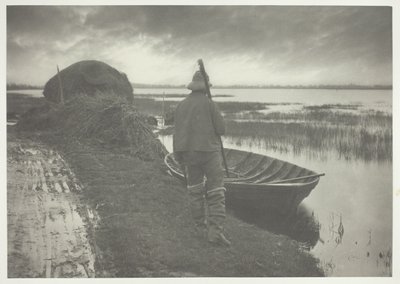 av Peter Henry Emerson