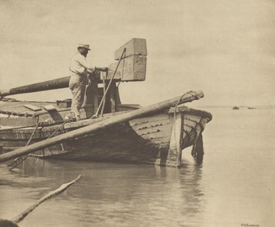  av Peter Henry Emerson