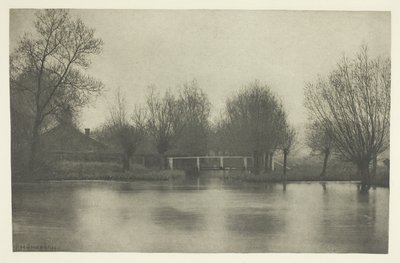  av Peter Henry Emerson
