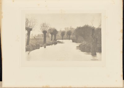  av Peter Henry Emerson