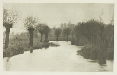 av Peter Henry Emerson