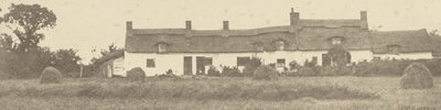  av Peter Henry Emerson