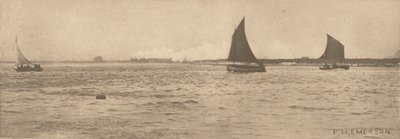 av Peter Henry Emerson