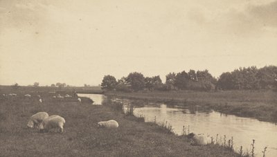  av Peter Henry Emerson
