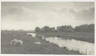  av Peter Henry Emerson
