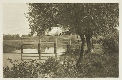  av Peter Henry Emerson