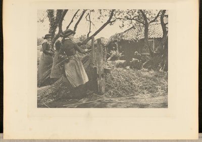  av Peter Henry Emerson