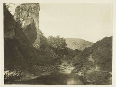  av Peter Henry Emerson