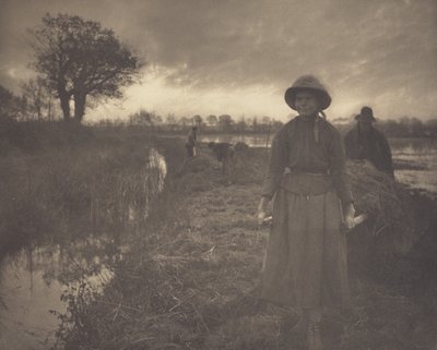  av Peter Henry Emerson