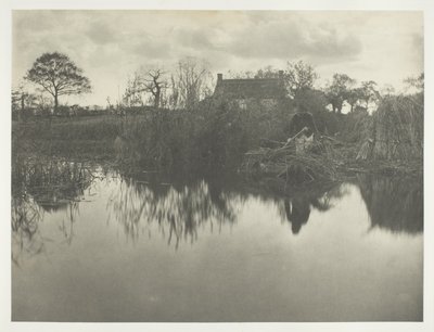  av Peter Henry Emerson