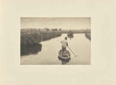  av Peter Henry Emerson
