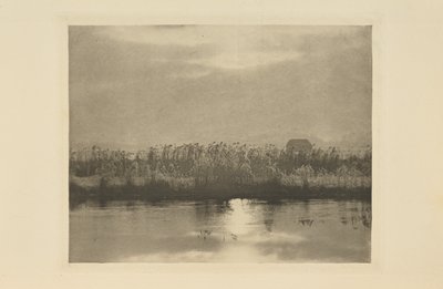  av Peter Henry Emerson