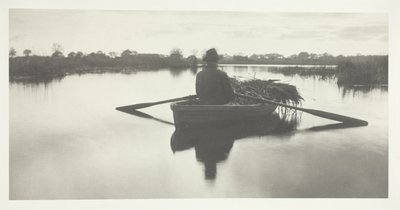  av Peter Henry Emerson