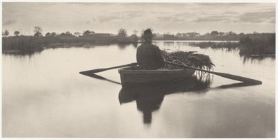  av Peter Henry Emerson
