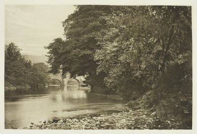  av Peter Henry Emerson