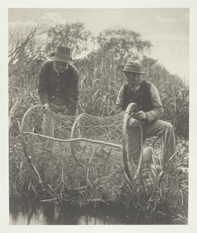  av Peter Henry Emerson