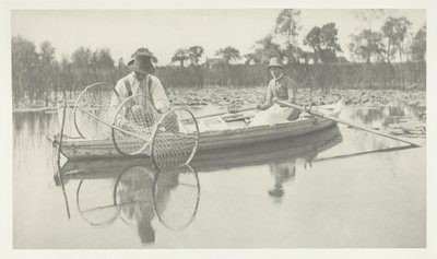  av Peter Henry Emerson