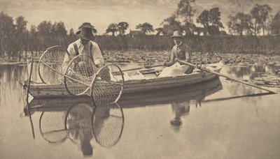  av Peter Henry Emerson