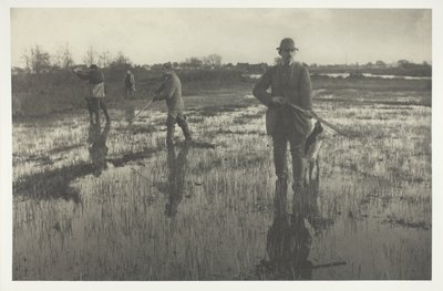  av Peter Henry Emerson