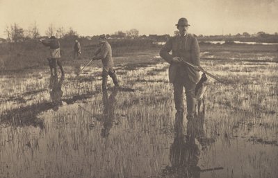  av Peter Henry Emerson