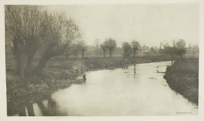 av Peter Henry Emerson