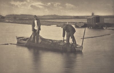  av Peter Henry Emerson
