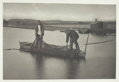  av Peter Henry Emerson