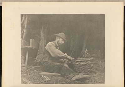  av Peter Henry Emerson