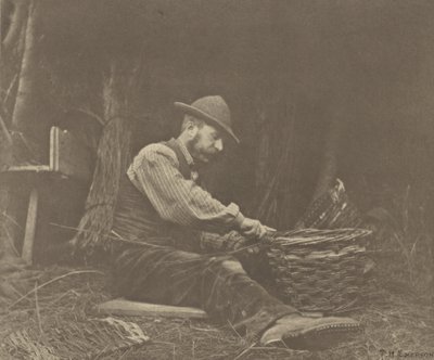  av Peter Henry Emerson
