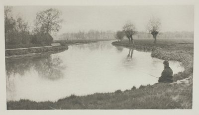  av Peter Henry Emerson