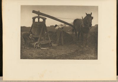  av Peter Henry Emerson