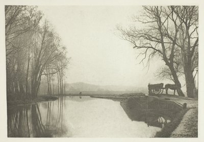  av Peter Henry Emerson
