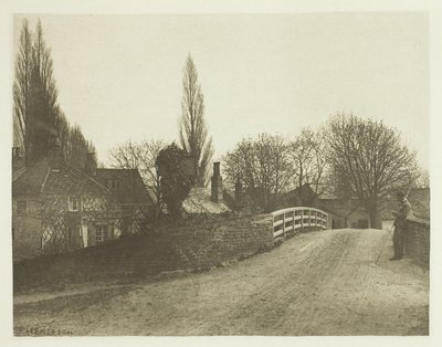  av Peter Henry Emerson