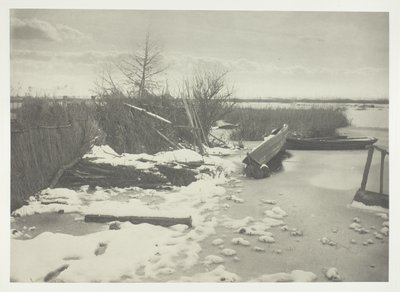  av Peter Henry Emerson