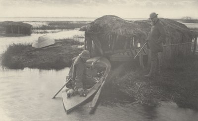  av Peter Henry Emerson